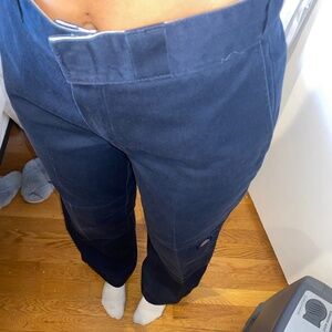 DICKIES women's pants